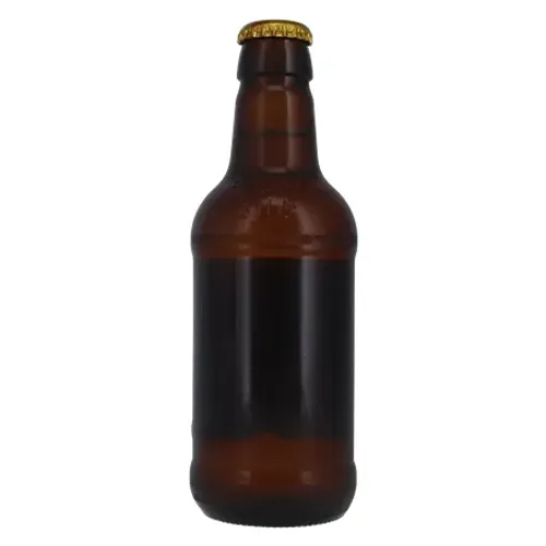 Cerveja Brahma 300ml