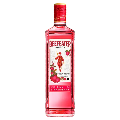 Gin Beefeater London 700ml