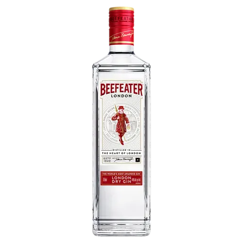 Beefeater London 750ml
