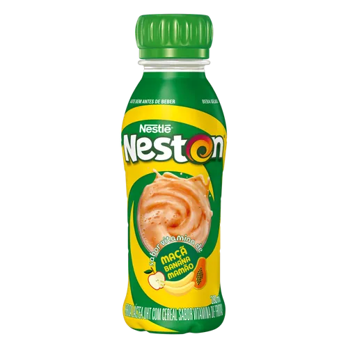 Lactea Nestle Neston 280ml
