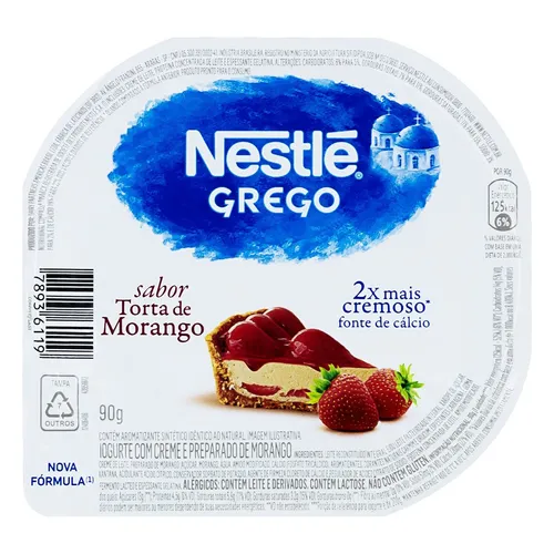 Bombom Nestle Especialidades 220g