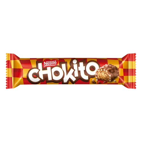 Chocolate Nestle Chokito 32g