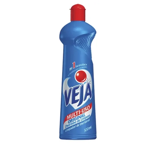 Veja Mult Original