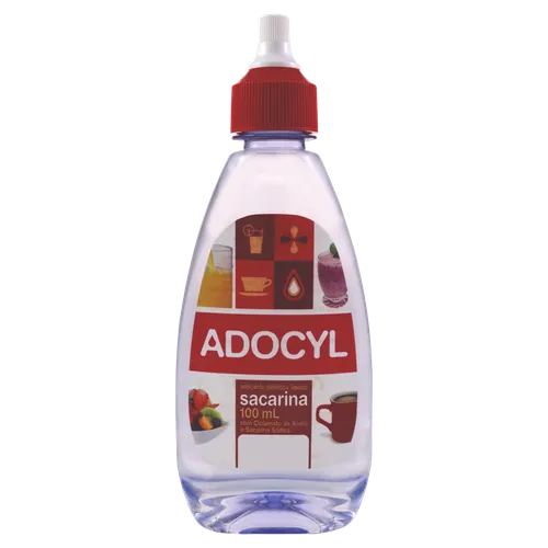 Adocyl 100ml