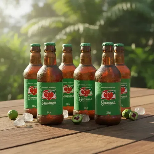 Coca-cola Zero Vidro 250ml