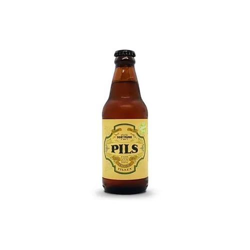 Cerveja Original 300ml