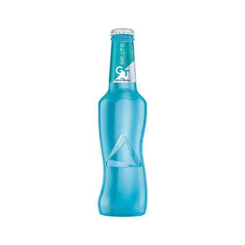 Beats GT LongNeck 269ml