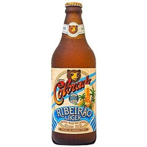 Cerveja Flying Fish 350ml