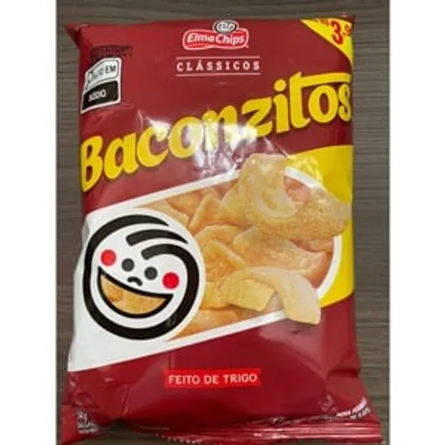 Emas Chips Cheetos Bola 34g