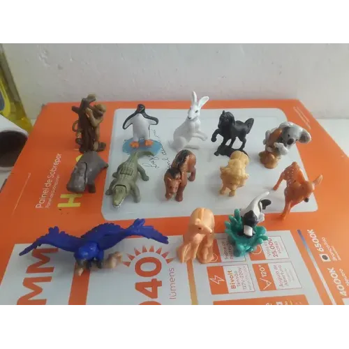 Kinder Ovo Nat 00ns