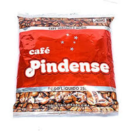 Café Pindense 250g