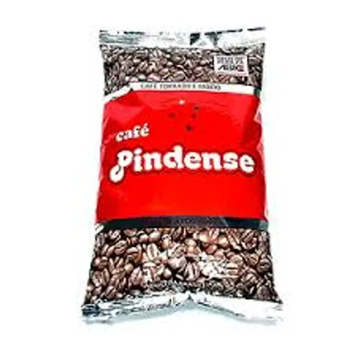 Café Pindense 500g
