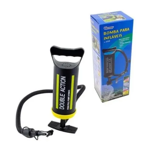 Rodo Multbom Plástico 40cm Cabo Dz-12