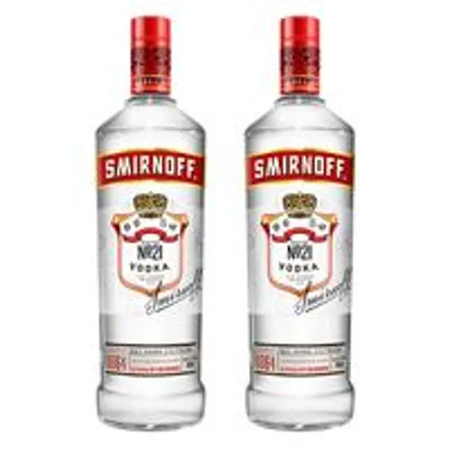 Aguardente Japira Maracujá 500ml