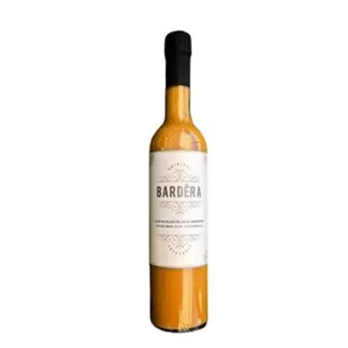 Cachaça Japira Canelinha 500ml