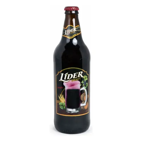 Chop Vinho Pink Spalter Bear Pink 600ml