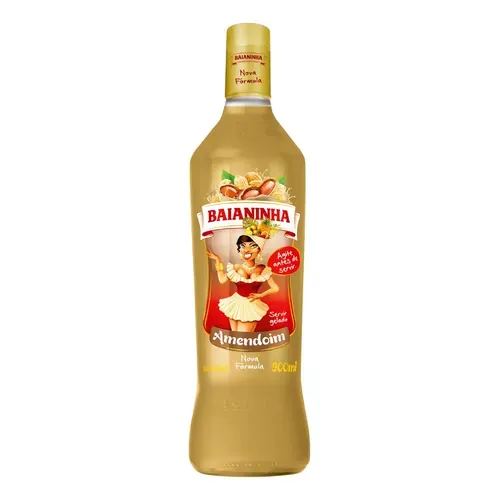 Chop Vinho Spalter Bear Abacaxi 600ml