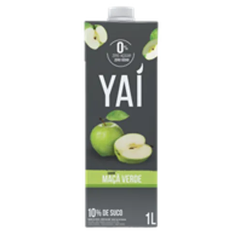 Suco Del Valle Light Uva 1l
