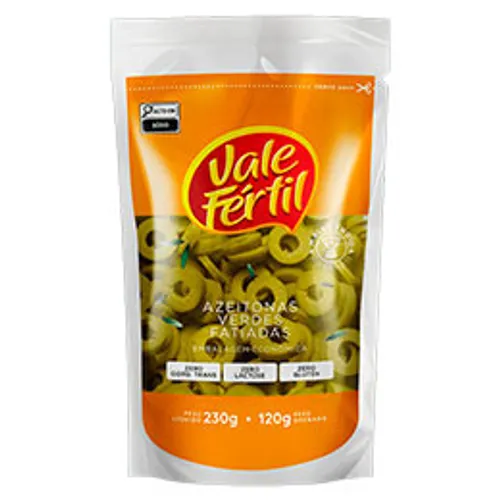 Palmito de Açaí Rk Special Inteiro 180g
