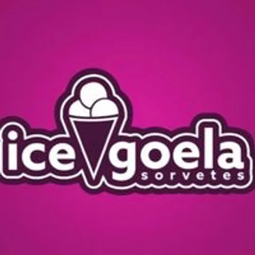 Sorvete Ice Goela Pote 1,5l Napolitano