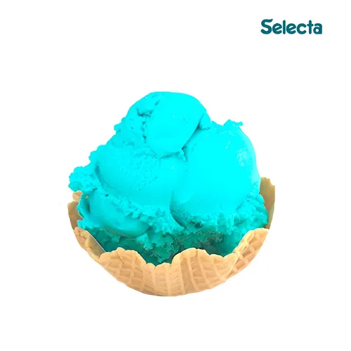 Sorvete Ice Guela 1,8l Creme