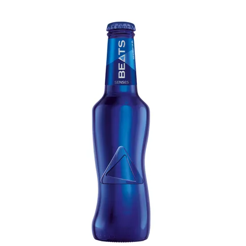 Beats Senses LongNeck 269ml