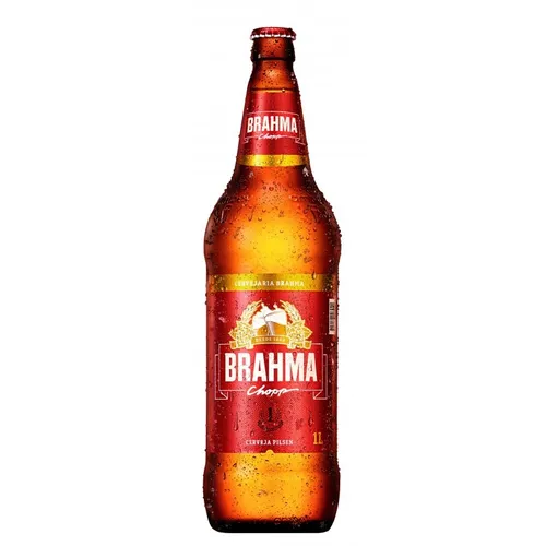 Brahma 1L